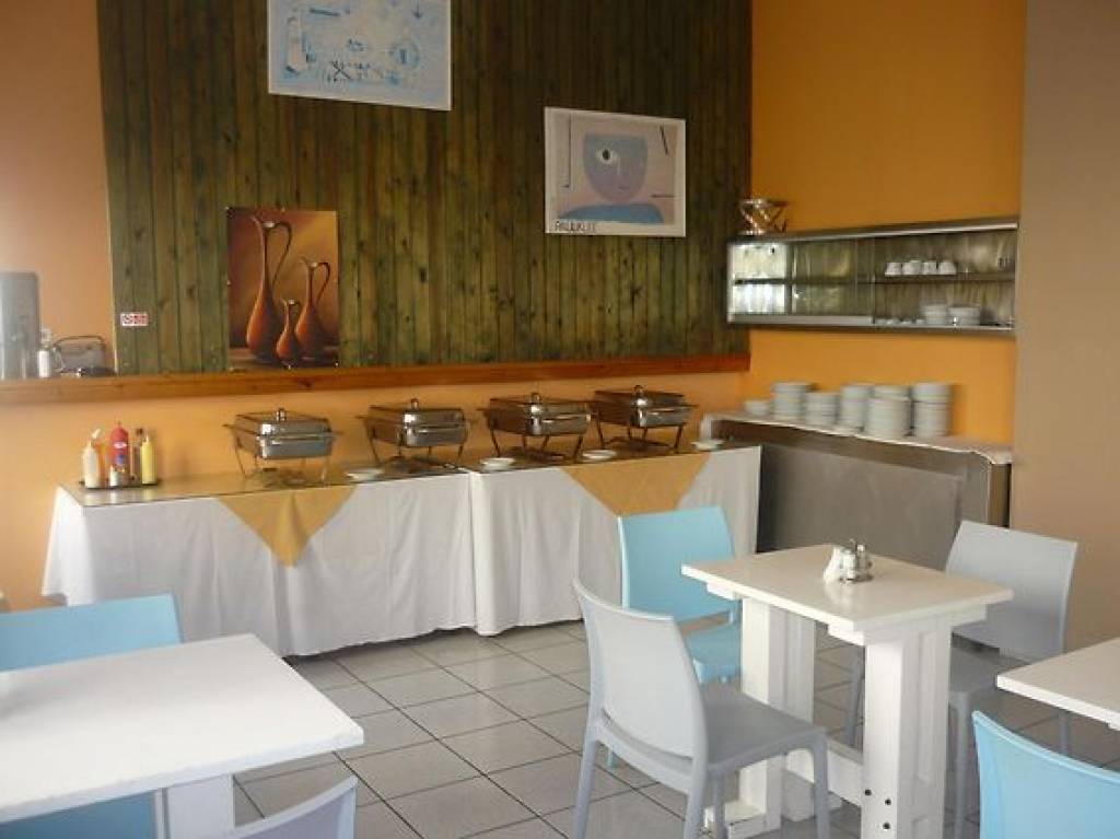 SIMPLE HERSONISSOS BLUE HOTEL 2★