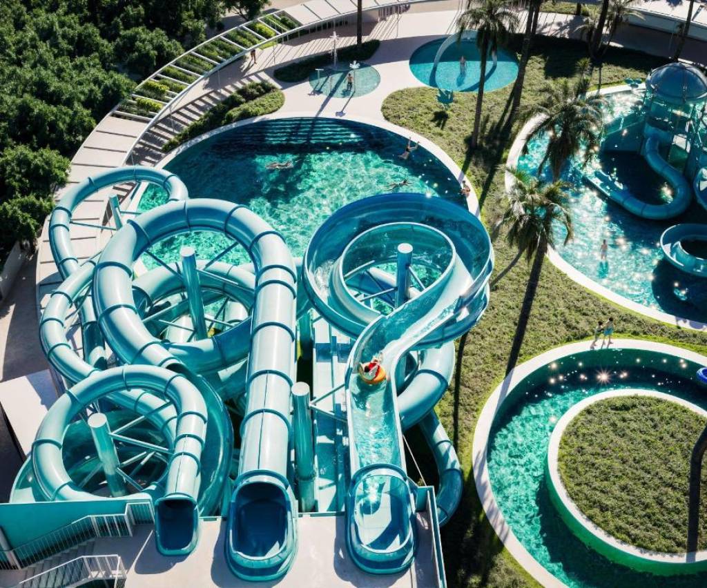 AQUILA RITHYMNA BEACH 5★ 