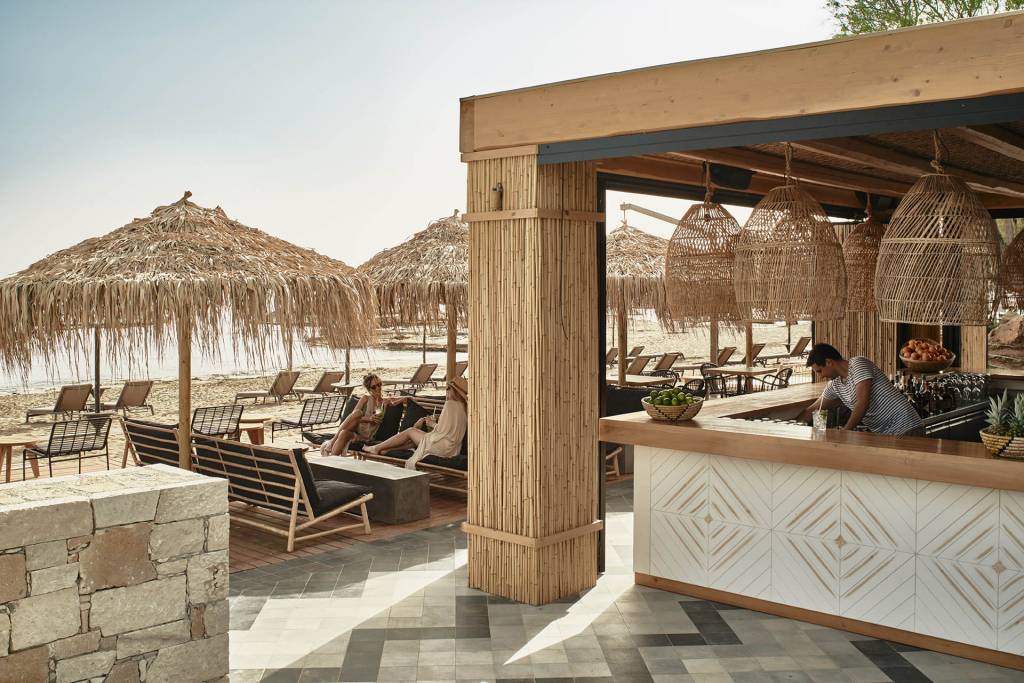 CRETAN MALIA PARK 4★