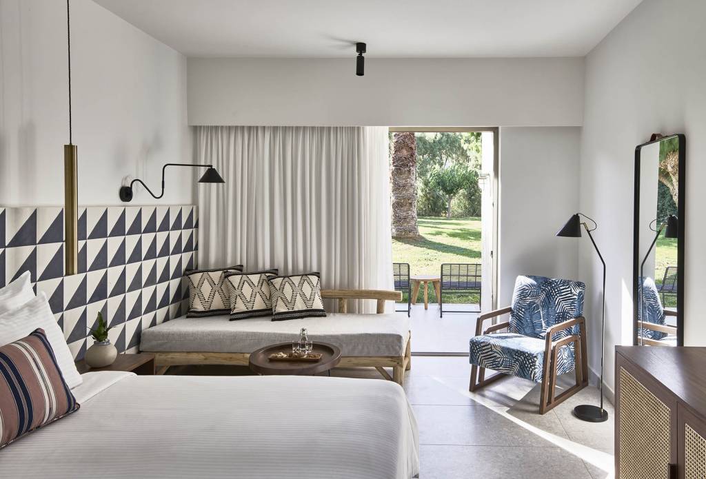 CRETAN MALIA PARK 4★