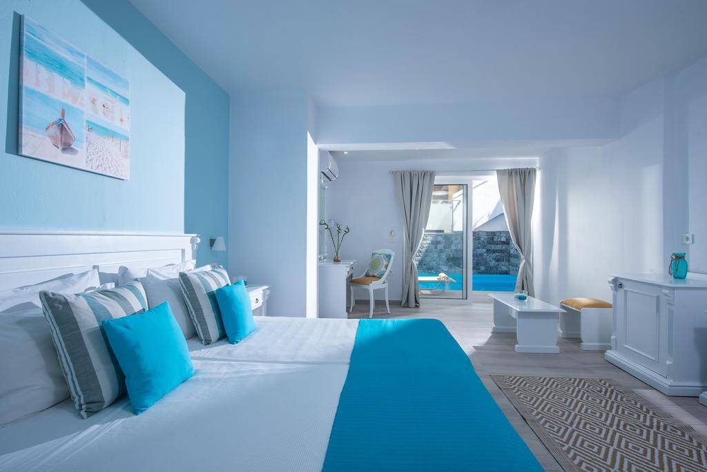 ALEXANDER HOUSE 4★