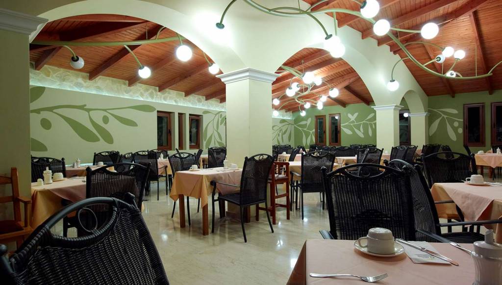 ROYAL MARMIN BAY BOUTIQUE & ART HOTEL (tikai pieaugušajiem, 16+) 5★