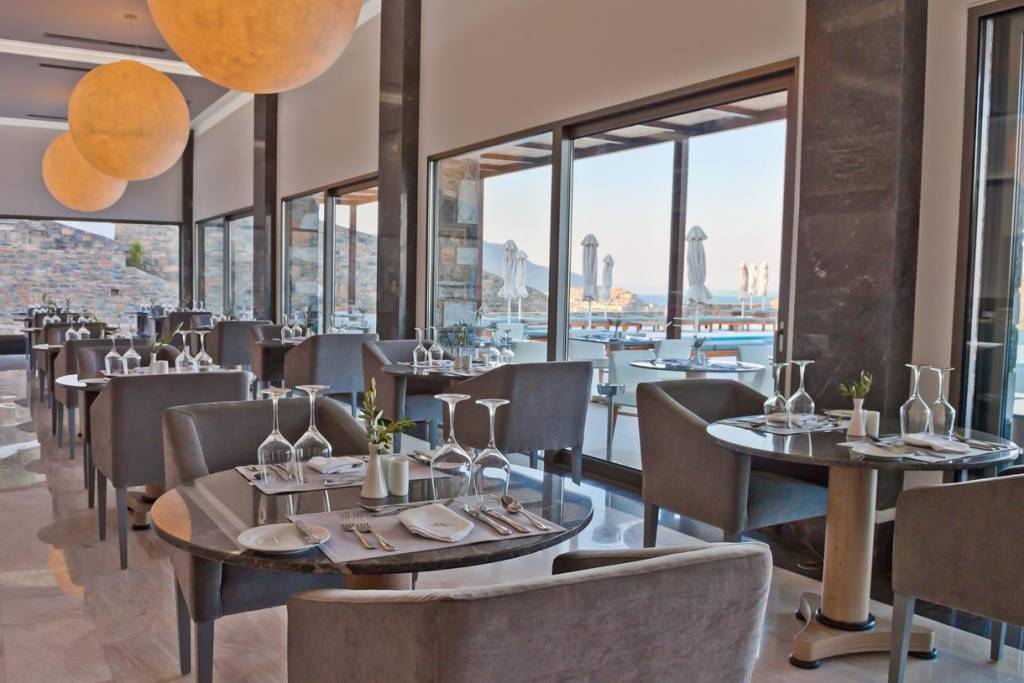 ROYAL MARMIN BAY BOUTIQUE & ART HOTEL (tikai pieaugušajiem, 16+) 5★