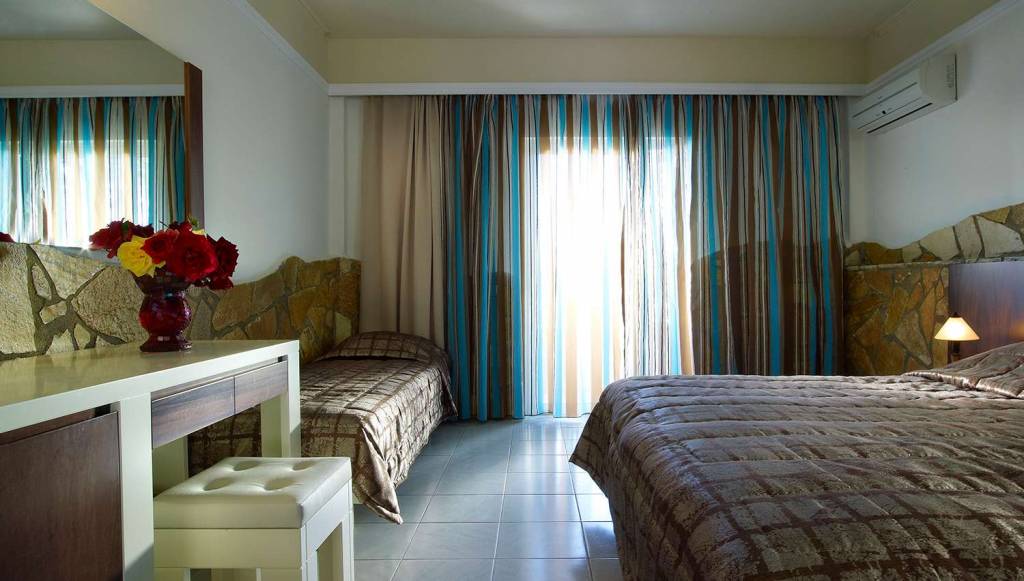 ROYAL MARMIN BAY BOUTIQUE & ART HOTEL (tikai pieaugušajiem, 16+) 5★