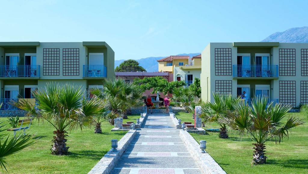 ROYAL MARMIN BAY BOUTIQUE & ART HOTEL (tikai pieaugušajiem, 16+) 5★