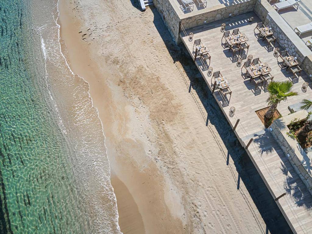 GRECOTEL WHITE PALACE LUXURY RESORT 5★