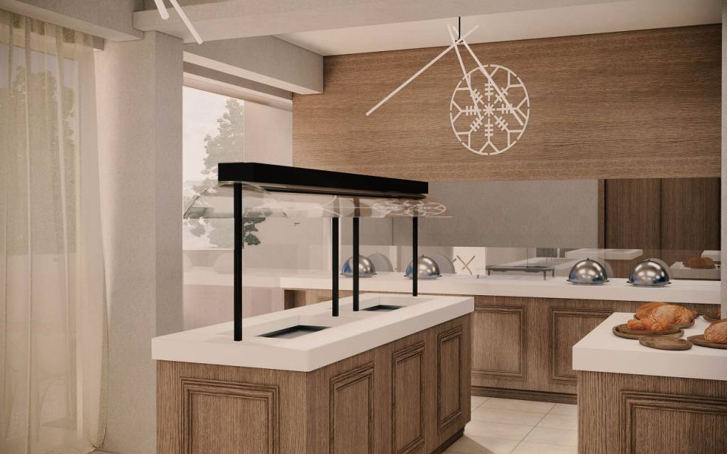 ASANA HOTEL (tikai pieaugušajiem, 14+) 4★