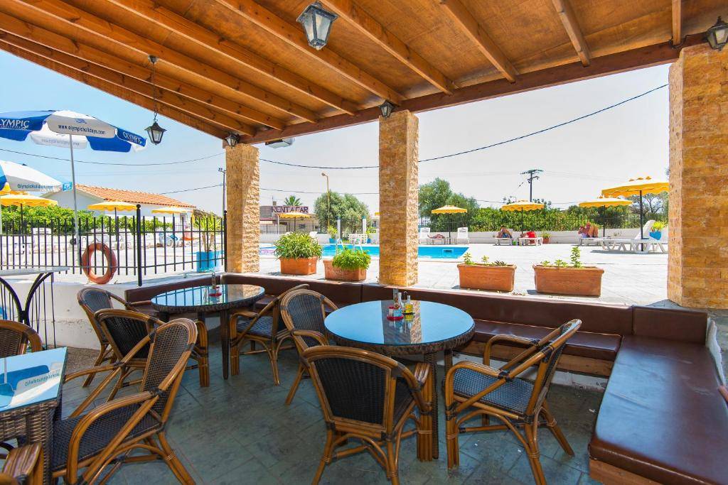 BUTTERFLY STUDIOS 3★