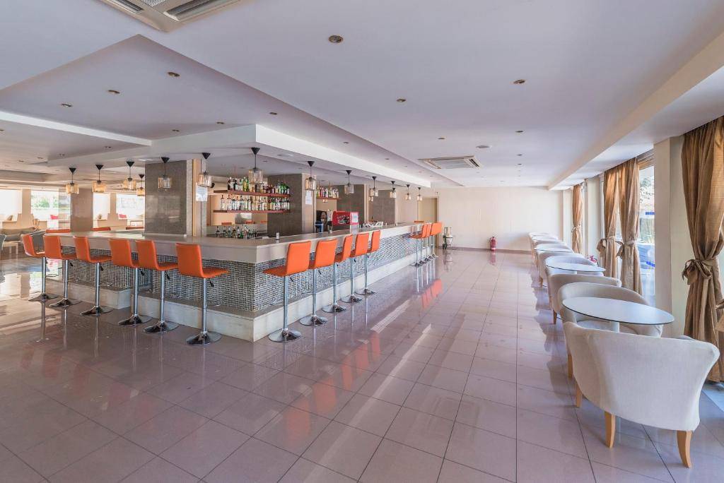 FILERIMOS VILLAGE 4★