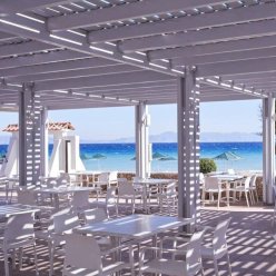 BLUE BAY RESORT 4★