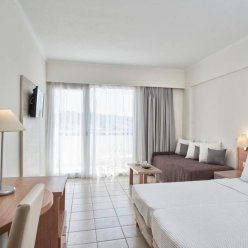 BLUE BAY RESORT 4★