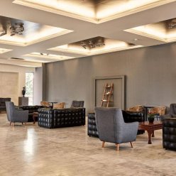 ALL SENSES NAUTICA BLUE EXCLUSIVE RESORT 5★