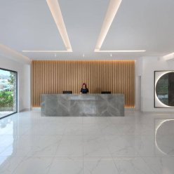 BLUE SEA HOLIDAY VILLAGE 4★