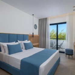 BLUE SEA HOLIDAY VILLAGE 4★