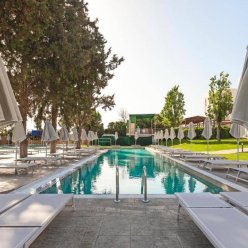 BLUE SEA HOLIDAY VILLAGE 4★