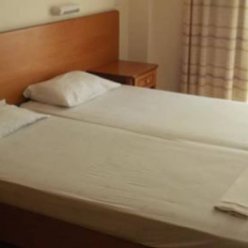 PANORAMA STUDIOS & APARTMENTS 3★