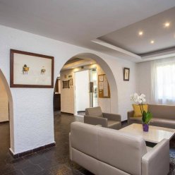 ROYAL APART HOTEL 2★