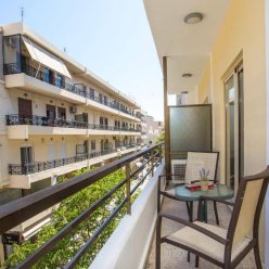 ROYAL APART HOTEL 2★