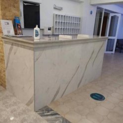 BUTTERFLY STUDIOS 3★