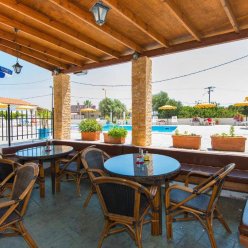 BUTTERFLY STUDIOS 3★