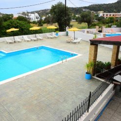 BUTTERFLY STUDIOS 3★