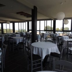 GENNADI SEASIDE HOTEL (EX- AMPELIA SEASIDE RESORT) 4★