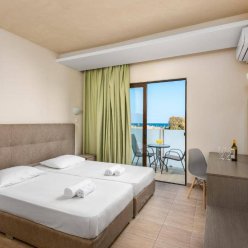 AFANDOU BLU HOTEL 3★