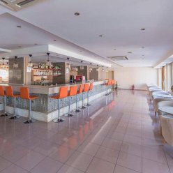 FILERIMOS VILLAGE 4★