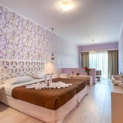 FILERIMOS VILLAGE 4★