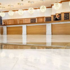 MITSIS RODOS MARIS RESORT & SPA 5★