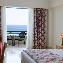 MITSIS RODOS MARIS RESORT & SPA 5★