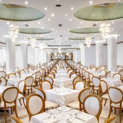 MITSIS RODOS MARIS RESORT & SPA 5★