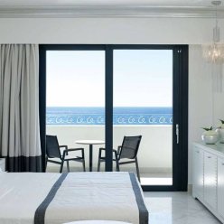 MITSIS ALILA RESORT & SPA 5★