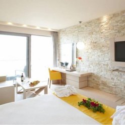 SENTIDO PORT ROYAL VILLAS & SPA (tikai pieaugušajiem, 16+) 5★