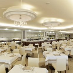 RODOS PRINCESS BEACH 4★