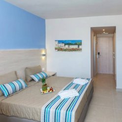 IRENE PALACE BEACH RESORT 4★