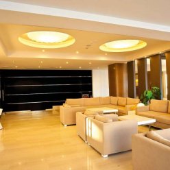 ISLAND RESORTS MARISOL 3★