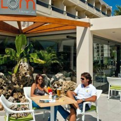 ISLAND RESORTS MARISOL 3★