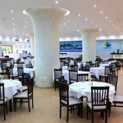 LABRANDA BLUE BAY RESORT 4★