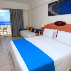 LABRANDA BLUE BAY RESORT 4★