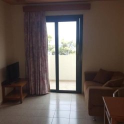 PANORAMA STUDIOS 3★