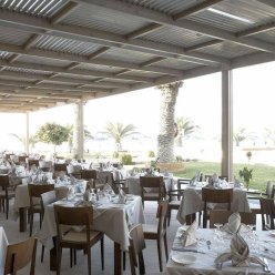 THE IXIAN GRAND (EX. SENTIDO IXIAN GRAND) (tikai pieaugušajiem, 16+) 5★