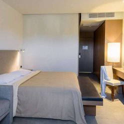 THE IXIAN GRAND (EX. SENTIDO IXIAN GRAND) (tikai pieaugušajiem, 16+) 5★