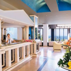 KRESTEN PALACE HOTEL 4★