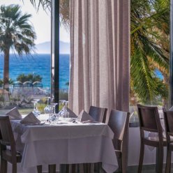 AKTI IMPERIAL DELUXE RESORT & SPA DOLCE BY WYNDHAM 5★