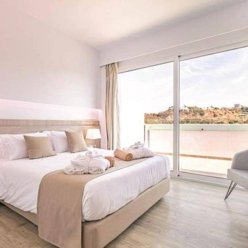 AKTI IMPERIAL DELUXE RESORT & SPA DOLCE BY WYNDHAM 5★