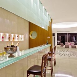 EDEN ROC RESORT HOTEL 5★