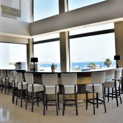 KRESTEN ROYAL EUPHORIA RESORT 5★