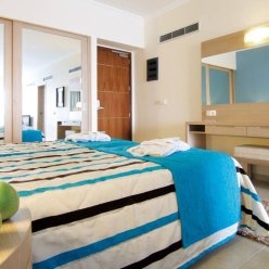 KRESTEN ROYAL EUPHORIA RESORT 5★