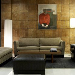 ANGELA HOTEL DOWNTOWN ROOMS 3★